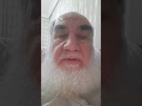 Embedded thumbnail for Moskova&amp;#039;ya acıyan vahşi Amerika ya Gazze?