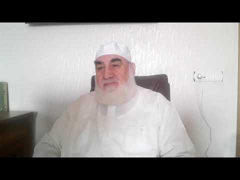 Embedded thumbnail for Cemal Nar Özgürlük Bilinci