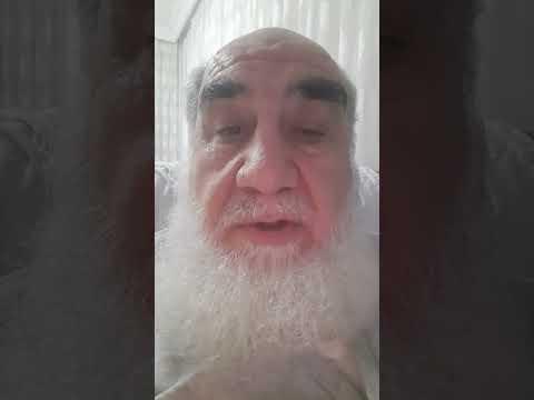 Embedded thumbnail for Moskova&amp;#039;ya bakarken Gazze&amp;#039;yi hatırlamak