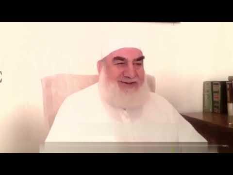 Embedded thumbnail for EY ZALİMLER SİZ NE ANLARSINIZ İNSANLIKTAN? (Kılık Kıyafet Derdimiz)