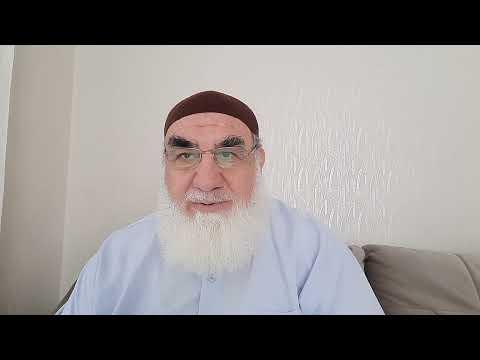 Embedded thumbnail for BAŞKASININ KUSURUNU GÖRMEK KOLAY YA KENDİMİZİNKİ #shorts