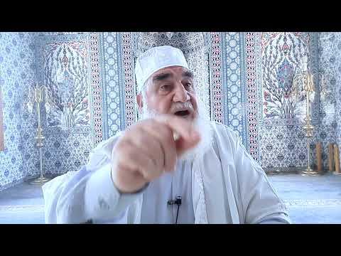 Embedded thumbnail for AKIL SAPITABİLİR O YÜZDEN ŞERİATA UYMALIDIR #shorts