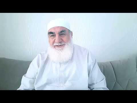 Embedded thumbnail for İHLAS OLMAZSA EMEKLER BOŞA GİDER GELİN YARDIMLAŞALIM  #shorts