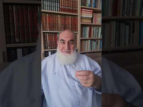 Embedded thumbnail for tatlı meltem&amp;#039;ler veya korkunç kasırgalar bize neyi hatırlatmalı?