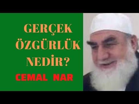 Embedded thumbnail for GERÇEK ÖZGÜRLÜK NEDİR? (Sadece Allah’a Kulluktur)