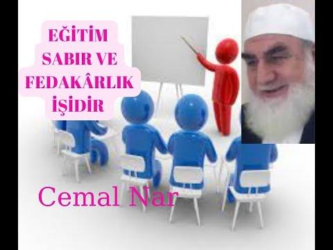 Embedded thumbnail for ÇOCUK EĞİTİMİ SABIR VE FEDAKÂRLIK İŞİDİR (Çocuk Eğitimi Geleceğimizdir)