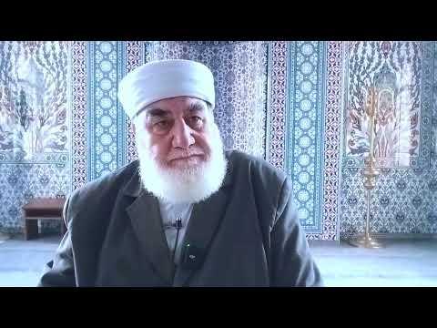 Embedded thumbnail for OLACAK İŞ Mİ REZİLLERE YILDIZ DEDİLER (Bunlar Örnek Olamazlar) #Shorts