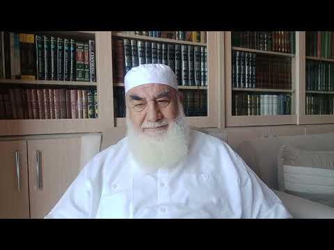 Embedded thumbnail for SENDEN NE HABER? CÖMERTLİK NE YÜCE AHLAKTIR (Allah Cömertleri Sever)