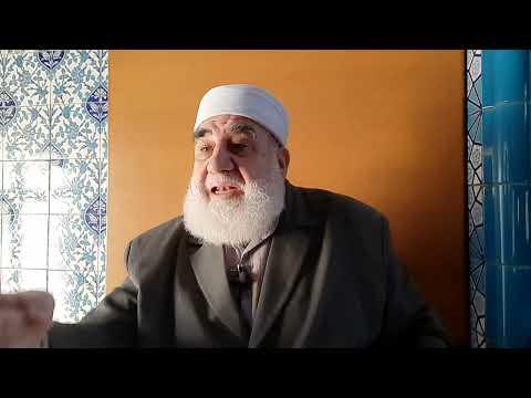 Embedded thumbnail for İŞTE İSLAM BU YA SENİN HAYATIN NE  #shorts