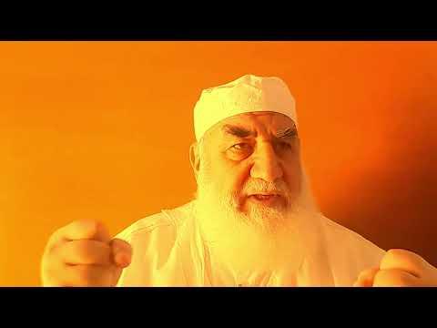 Embedded thumbnail for PİS KAPİTALİST KARUN VE İHANETİ #shorts