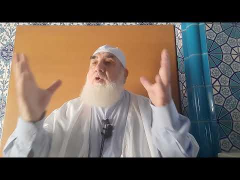 Embedded thumbnail for CİHAT VE KAMUOYU BASKISI (Tavizsiz Olursanız Taviz İsteyemezler)