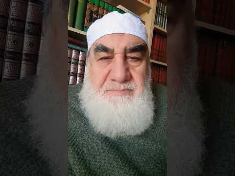 Embedded thumbnail for 19 Nisan 2025