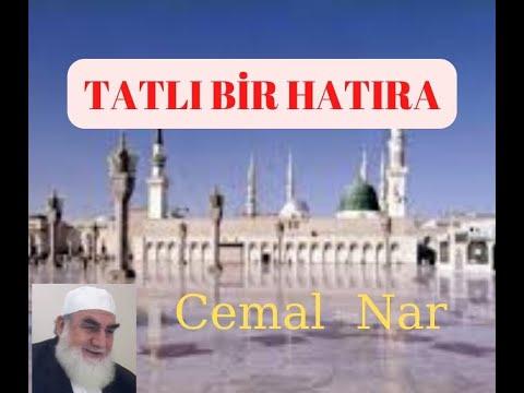 Embedded thumbnail for TATLI BİR HATIRA (Başkasının Kitabından Nasıl Sorumlu Oluruz?)