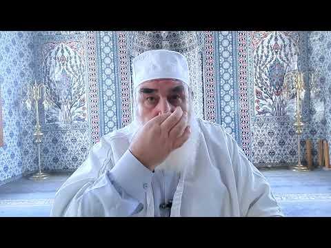 Embedded thumbnail for ÖZEL HAYAT NEDİR NE DEĞİLDİR KİMSE ÖZEL HAYAT DİYE ÇEVRESİNE ZULMEDEMEZ  #shorts