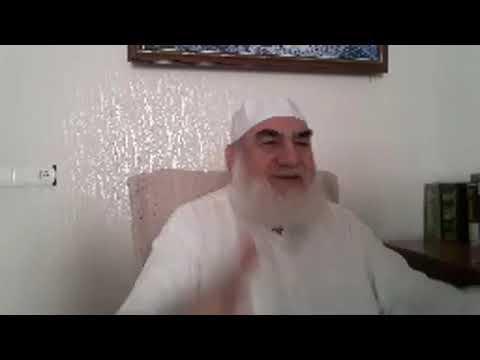 Embedded thumbnail for Cemal Nar Kılık Kıyafet Bilinci