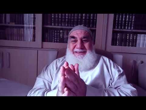 Embedded thumbnail for AHLAK DERSLERİ 168: VAKİT VAKTİN KIYMETİ VE DEĞERLENDİRİLMESİ (Vaktini Öldürme Ölüyorsun)