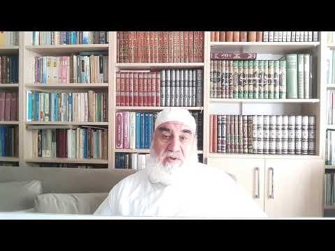 Embedded thumbnail for İslam davasına engeller  #shorts