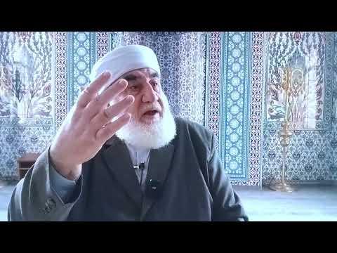 Embedded thumbnail for TEFEKKÜR EDELİM İsyan Kahreder