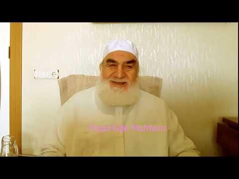 Embedded thumbnail for Özgürlüğe Muhtacız #Shorts