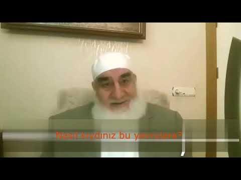 Embedded thumbnail for Nasıl kıydınız bu yavrulara? #shorts