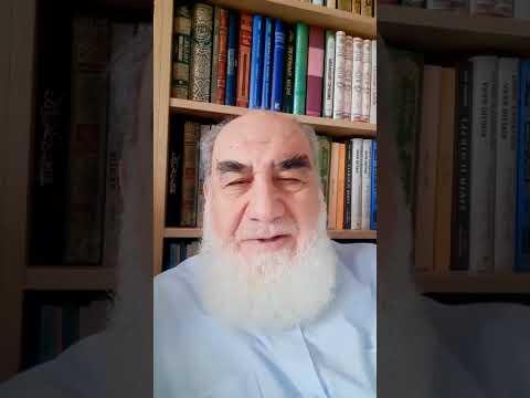 Embedded thumbnail for Değmez insanlara değer vermeyin