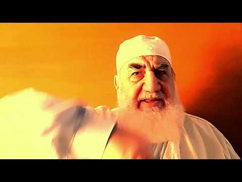 Embedded thumbnail for BAKIN DAĞ BAŞINDA BİR KÖYDE NEYE RASTLADIM  #shorts