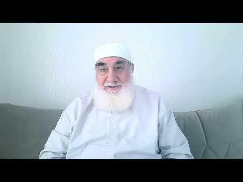 Embedded thumbnail for ALLAH&amp;#039;I UNUTMAMAK NE DEMEK?  #shorts