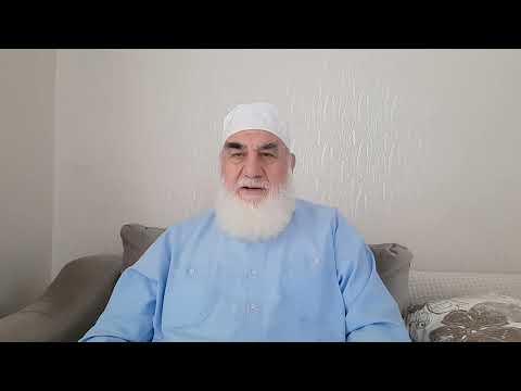 Embedded thumbnail for HASTA VE ÖLÜLERE GÖREVİMİZ  #shorts