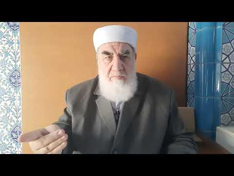 Embedded thumbnail for SAĞCILIK SOLCULUK HİKAYE (Aslında İnsanlar İki Kısımdır)