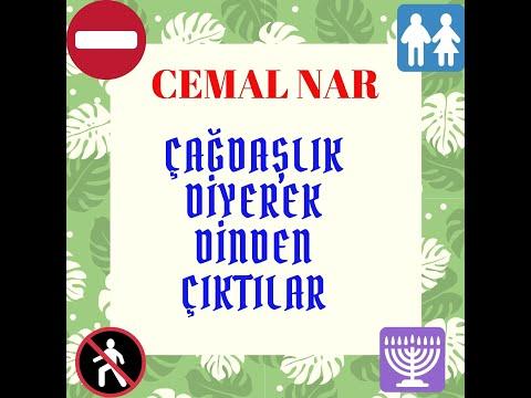 Embedded thumbnail for ÇAĞDAŞLIK DİYEREK DİNDEN ÇIKTILAR (Cinsel Sapıklık Uygarlık mı Oldu?)