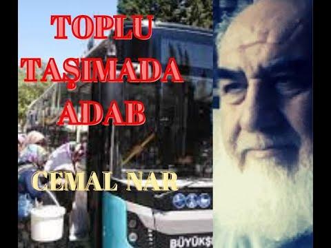 Embedded thumbnail for TOPLU TAŞIMADA ADAB (Yaşlılara Hastalara Hamile Bayanlara Engellilere İkram Edelim)