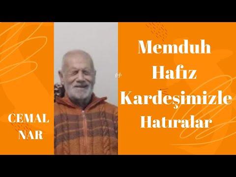 Embedded thumbnail for MEMDUH HAFIZ (Bir Kur’an Bülbülü Uçtu)